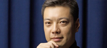 The Grand Chinese New Year Concert 2026