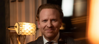 New Year's Eve Concert