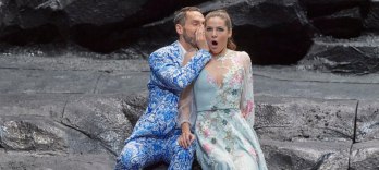 Don Giovanni