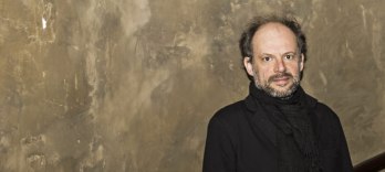 Приключения короля, который не любил музыку