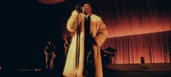 Giveon, Dear Beloved The Tour