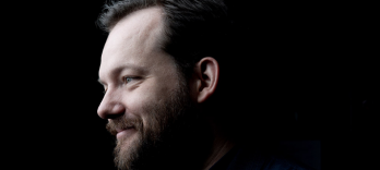 Gewandhaus Orchestra Leipzig