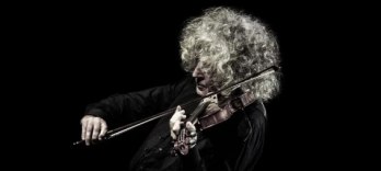 Анджело Брандуарди, тур Il Cantico 2025