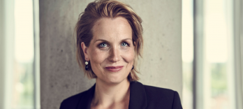 Richard Strauss, Der Rosenkavalier