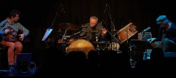 Hautzinger, Loibner und Rosmanith