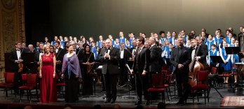 Advent Concert