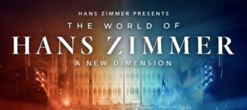 The World of Hanz Zimmer
