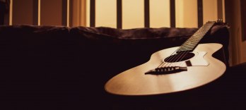 Así Canta Jerez en Navidad