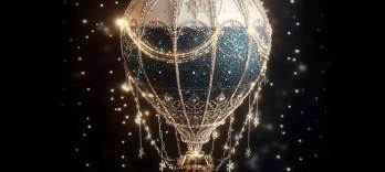 Casse-Noisette Ballet