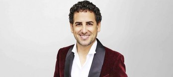 Хуан Диего Флорес