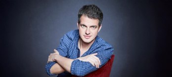 Philippe Jaroussky