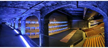 Der Prinz von Homburg