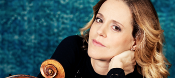 Tonhalle Orchestra Zurich