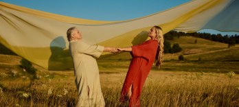 カルミナ・ブラーナ+