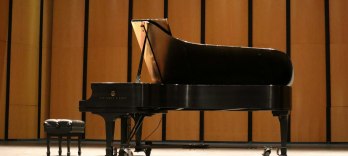 Стивен Хафф