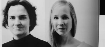 Veronika Harcsa, InterAction