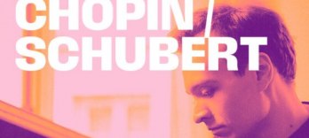 Jonathan Fournel, Klavier