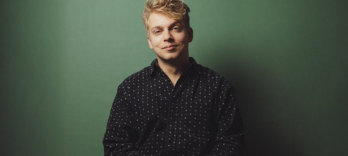 Les Arts Florissants