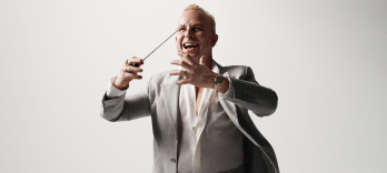 Richard Wagner, Siegfried