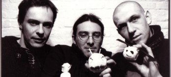 30 Jahre Löschel Skrepek Zrost