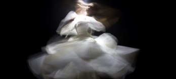 Roméo et Juliette Ballet