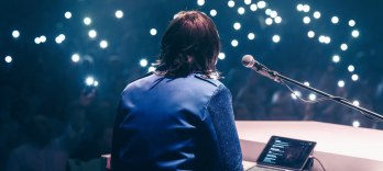 ABBA, Mamma Mia et bien plus encore