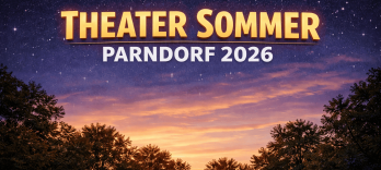 Скупой, Летний театр Парндорф 2026