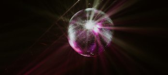 Saturday Night Fever, El musical