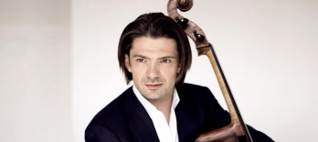 Chamber Orchestra Vienna-Berlin