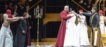 Nabucco