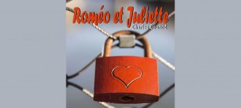 Romeo und Julia