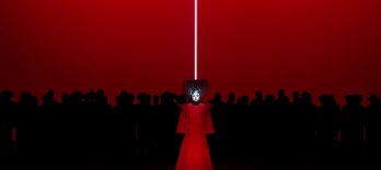 Turandot