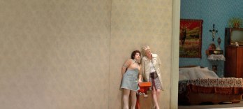 カーチャ・カバノヴァ