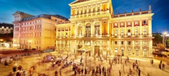 Associazione Orchestrale della Società degli Amici della Musica di Vienna