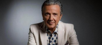 プーポ50 ― バランサーの歴史