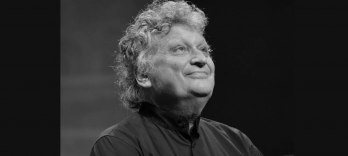 Ачи, Галатея и Полифем