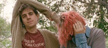 Royel Otis, Meet Me In The Car Tour