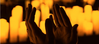 Candlelight, Tribute to Vasco Rossi