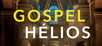 Helios Gospel Concert at Saint Sulpice Church