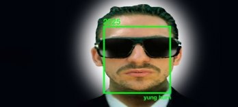 Yung Hurn, Security Tour 2026