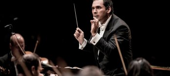 Filarmónica de Viena