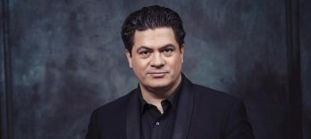 Philharmonia Orchestra London