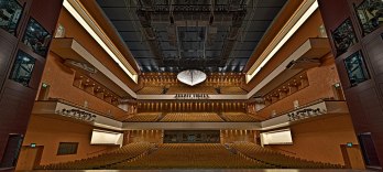 ターンガラ・ビヨンド・リミッツ