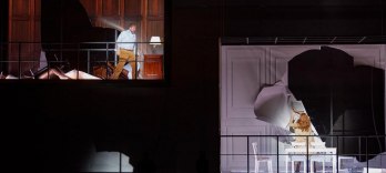 Tristan und Isolde