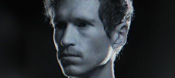 Луис Коул, Метрополь Оркестр и Джулс Бакли