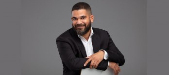 Лионель Со, Хор и Оркестр Бальтазара Ноймана