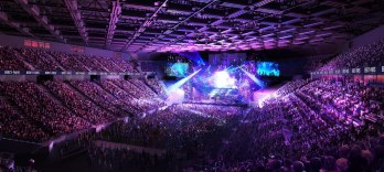 Матч Всех Звёзд LNB 2025