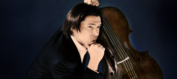 Saxon State Orchestra Dresden