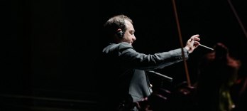 Peau d’Âne, Jacques Demy