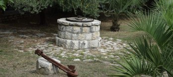 Pelléas et Mélisande